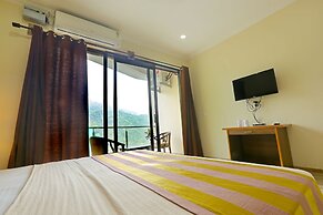 Hotel Peepal Tree
