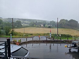 Castle Lodge