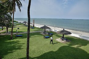 North Coast Beach Hotel