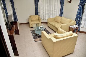 North Coast Beach Hotel