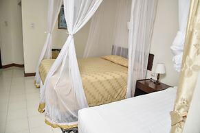 North Coast Beach Hotel