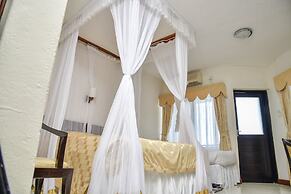 North Coast Beach Hotel