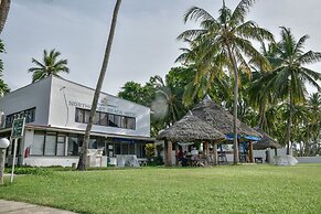 North Coast Beach Hotel
