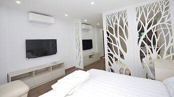 ARL Trinh Cong Son Hotel