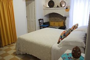 Appartamenti Sant'Anna
