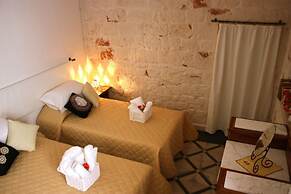 Appartamenti Sant'Anna