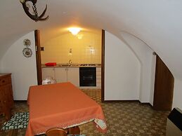 Appartamenti Casa Margherita