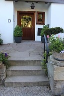 Pension König