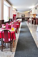 Hotel Magura