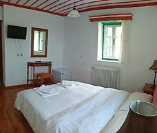 Guesthouse IRO