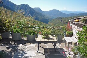 Guesthouse IRO