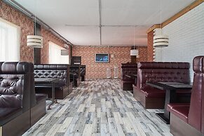 Villa Santarina Hotel