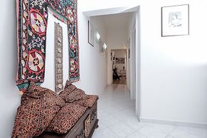 Domus Linda