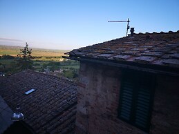 L'Antico Borgo di Torri