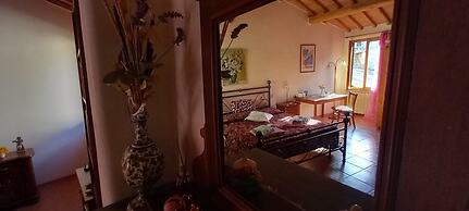 L'Antico Borgo di Torri