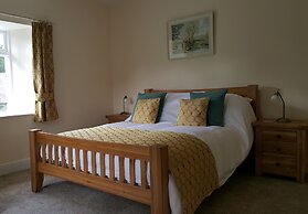 Pontyclerc Farm House B&B