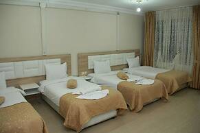 Imperial Tower Hotel