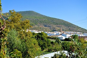 Albergue Rural de Algodonales - Hostel