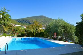 Albergue Rural de Algodonales - Hostel