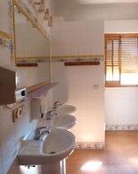 Albergue Rural de Algodonales - Hostel