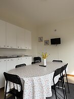 Torget Vandrarhem - Hostel