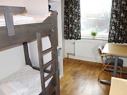 Torget Vandrarhem - Hostel