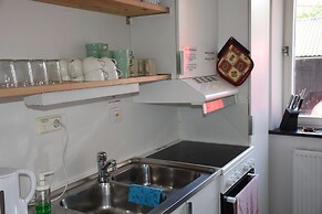 Torget Vandrarhem - Hostel