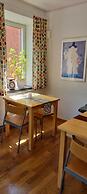 Torget Vandrarhem - Hostel