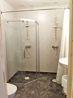 Torget Vandrarhem - Hostel