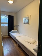 Torget Vandrarhem - Hostel