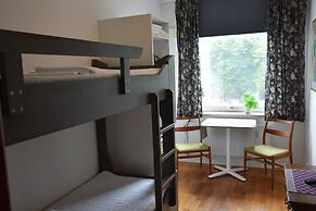 Torget Vandrarhem - Hostel