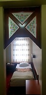 Tokat Burcu Hotel