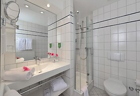 AKZENT Hotel Haus Surendorff