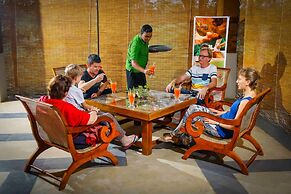 Elephas Resort & Spa