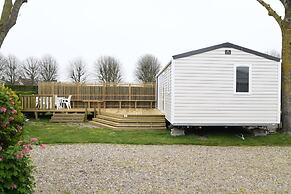 Camping Le Pré Fleuri