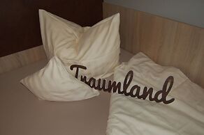 Hotel-Restaurant Ammertmann