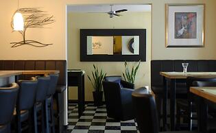 Hotel-Restaurant Ammertmann
