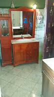 Le Moliere 3 chambres
