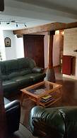 Le Moliere 3 chambres