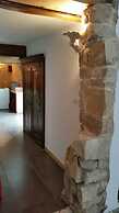 Le Moliere 3 chambres