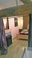 Le Moliere 3 chambres