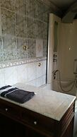 Le Moliere 3 chambres