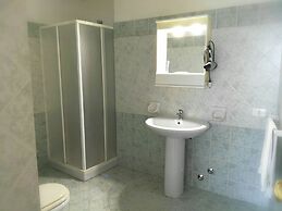 Cloris Guest House