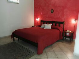 Cloris Guest House