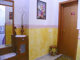 Cloris Guest House