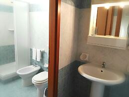 Cloris Guest House