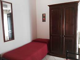 Cloris Guest House