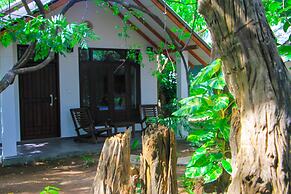 Palmyra Nature Resort Sigiriya