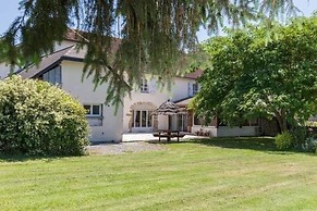 La Grange de Georges