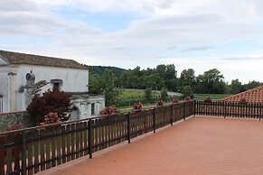 Agriturismo Grillo Iole